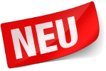 neu